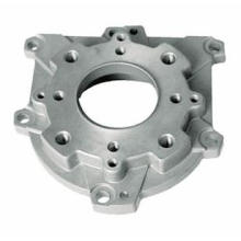 die casting part